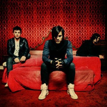 30 Seconds to Mars lançará EP digital em agosto