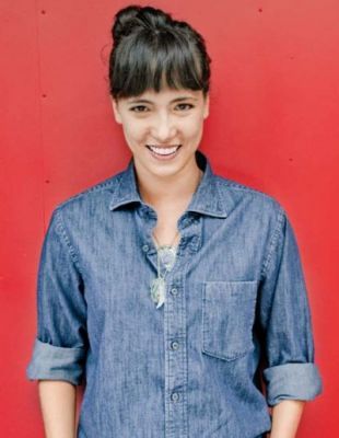 Tiê se apresenta ao vivo na próxima quinta, 4, em transmissão via web