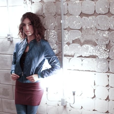 Céu abre o Projeto Gran Momentos com show gratuito no próximo sábado, 6