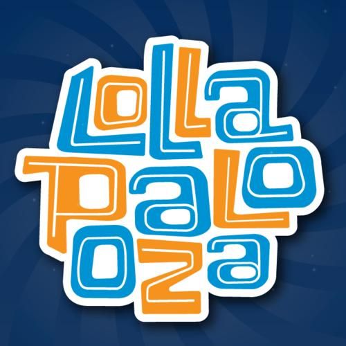 Festival Lollapalooza chega ao Brasil em 2012