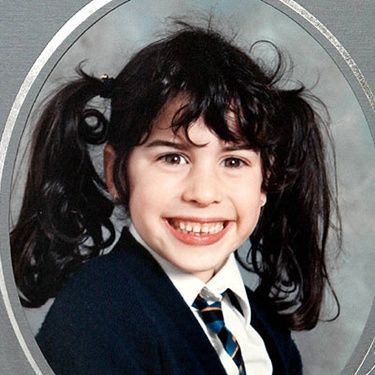 Amy Winehouse