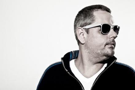 Tonho Crocco está sendo processado pelo deputado estadual Giovani Cherini, do PDT (RS)