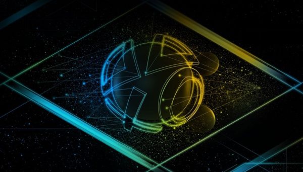 PSN Brasil começou a funcionar no dia 22 de julho