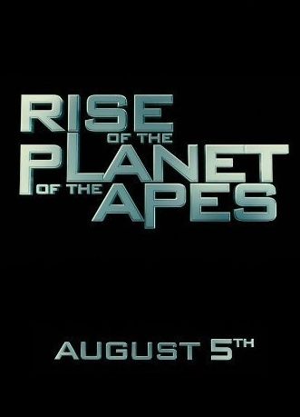 Sucesso de Planeta dos Macacos: A Origem impulsiona planos de uma continuação