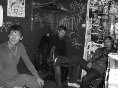 A-ha voltará aos palcos mais uma vez, para homenagear vítimas dos ataque na Noruega