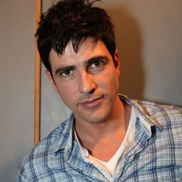 Reynaldo Gianecchini segue internado e sem previsão de alta