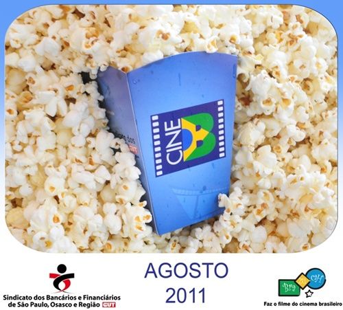 Longa-metragens como Meu Tio Matou Um Cara (Jorge Furtado) e Doméstica (Fernando Meirelles) concorrem ao prêmio de melhor filme