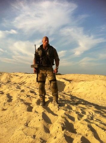 Reprodução/Twitter