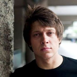 Richard Turner morreu no Hospital King's College, no dia 11 de agosto