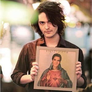 10 - Filipe Catto - Adoração