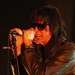 8 - The Strokes - Under Cover of Darkness