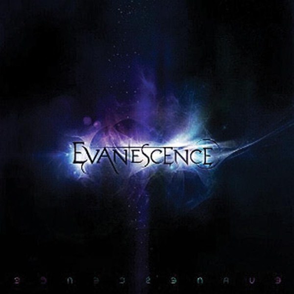 Evanescence