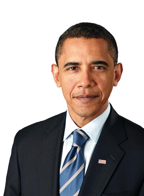 Obama veio ao Brasil, viu e não nos disse nada de novo