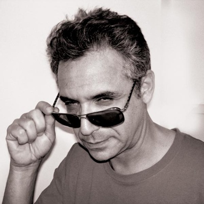 ESCRACHADO  Humor de duplo sentido de Hubert se renovará em 2012