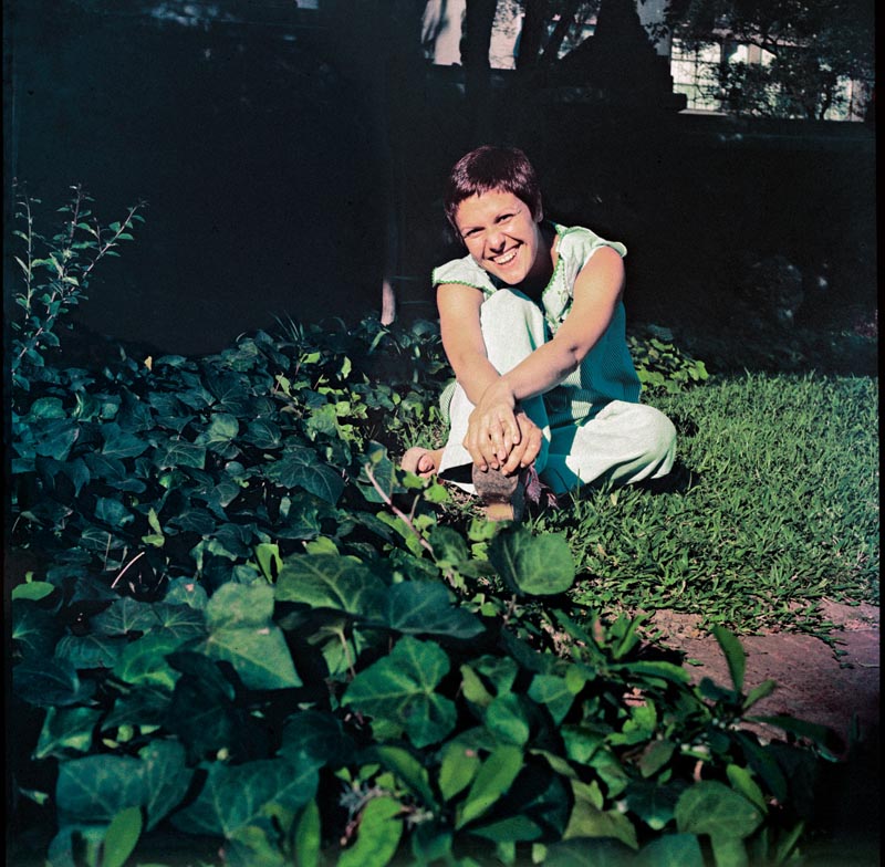 SAUDOSA  Os fãs da Pimentinha não vão poder reclamar do material que deve chegar ao mercado