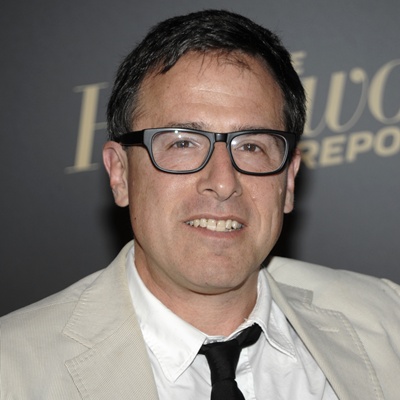 David O. Russell