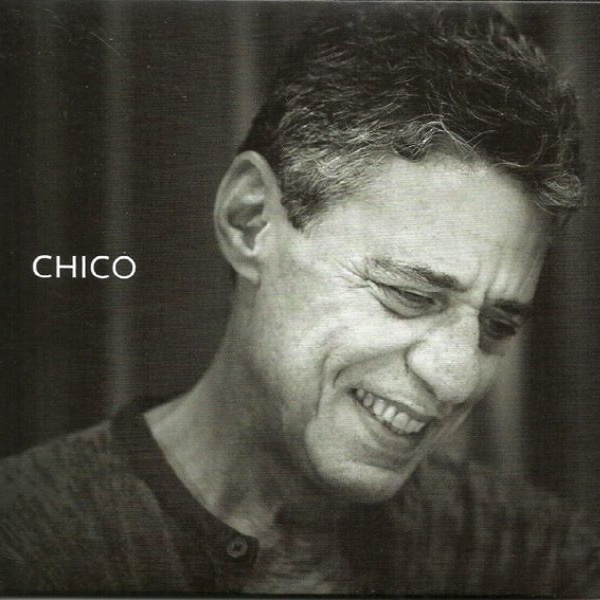 Chico Buarque