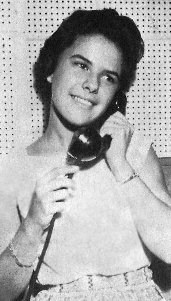 Elis Regina