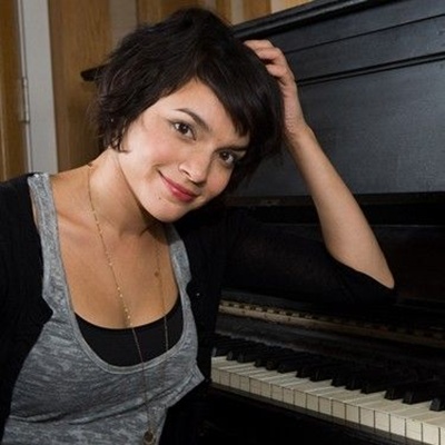 Norah Jones