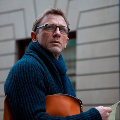 Cena do filme Os Homens que Não Amavam as Mulheres