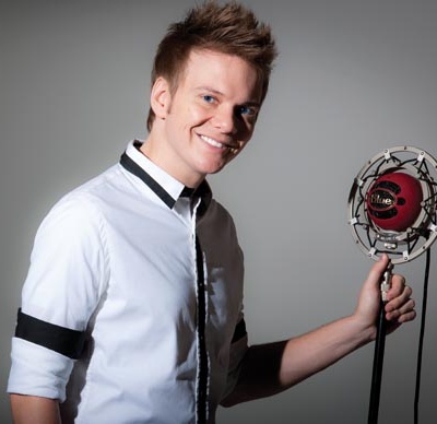 ATITUDE  Teló chega junto, não deixa passar