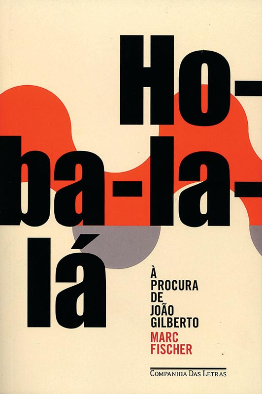 Jornalista alemão se envolve em trama de mistério ao procurar João Gilberto