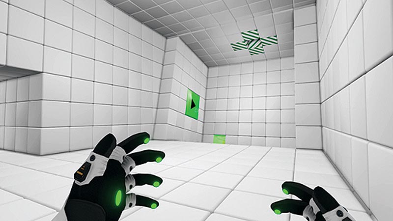 Indie com pinta de mainstream