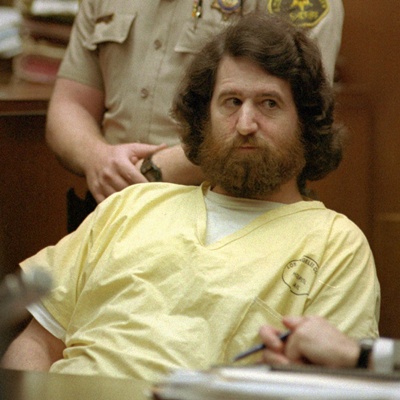 Robert Dewey Hoskins