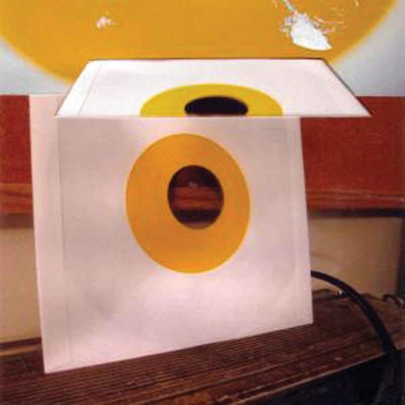 Depois de uma pausa, banda indie retorna em disco com produção caseira