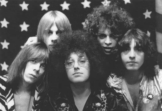 MC5