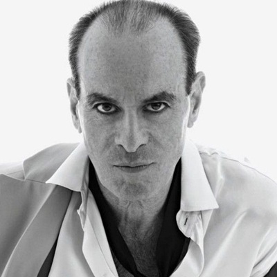 Ney MatogrossoMatogrosso