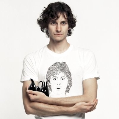 Gotye