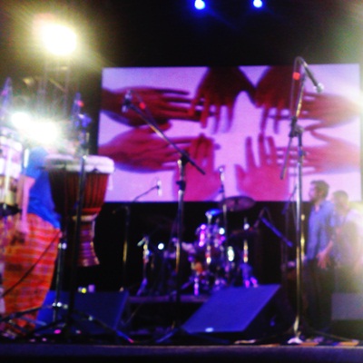 Bixiga 70 - Rec-Beat