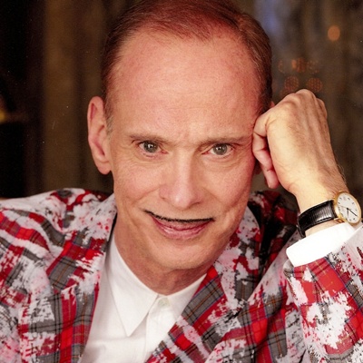 Obra de John Waters é tema de mostra em São Paulo