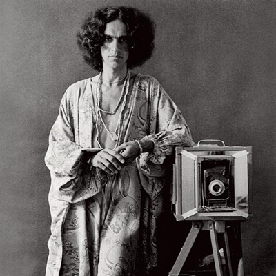 VOLTA AO PASSADO Caetano Veloso (em foto do começo dos anos 70) ganhará homenagens em 2012