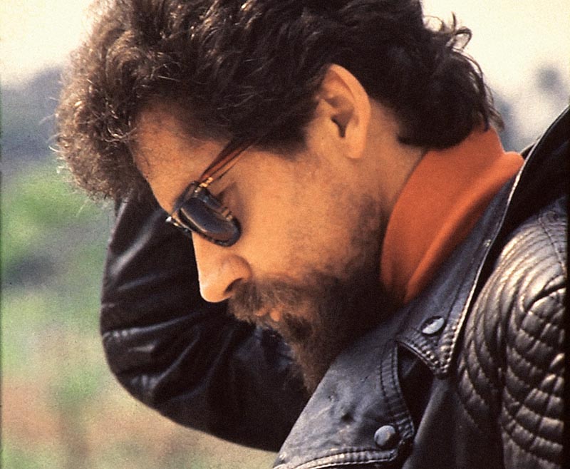 Encucações do Raulzito chegam à tela grande