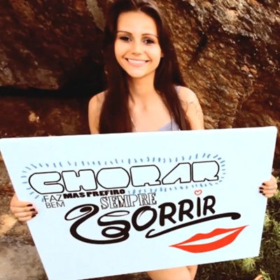 Red Hot Chili Peppers - "Did I Let You Know"