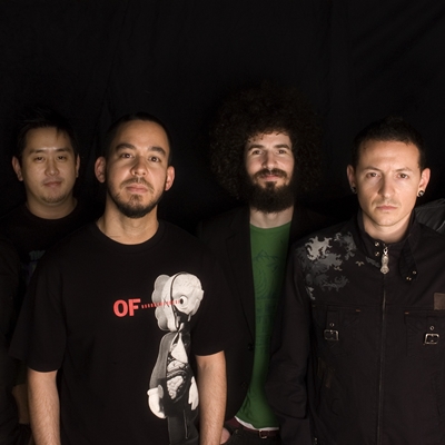 linkin Park