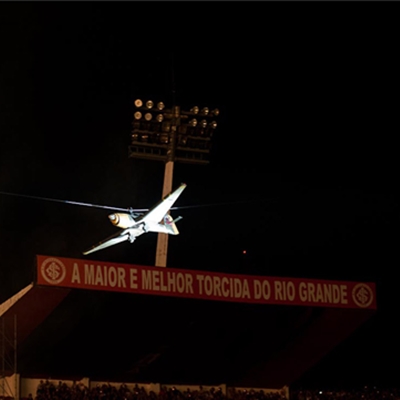 Roger Waters - Poa - 2