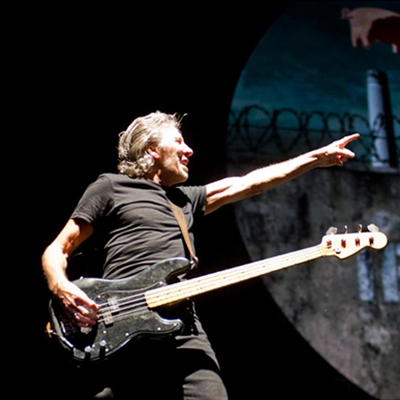 Roger Waters - Poa - 4