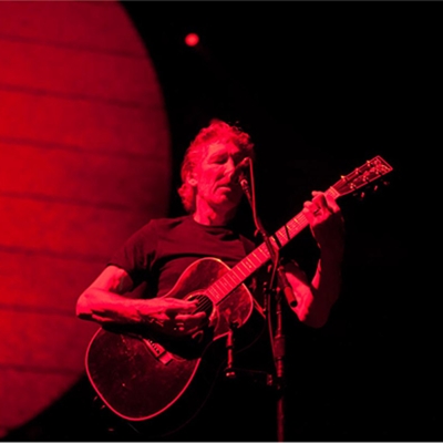 Roger Waters - Poa - 5