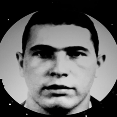 Roger Waters - Poa - 6