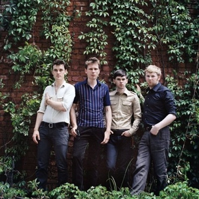 Franz Ferdinand