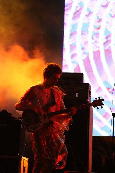 MGMT