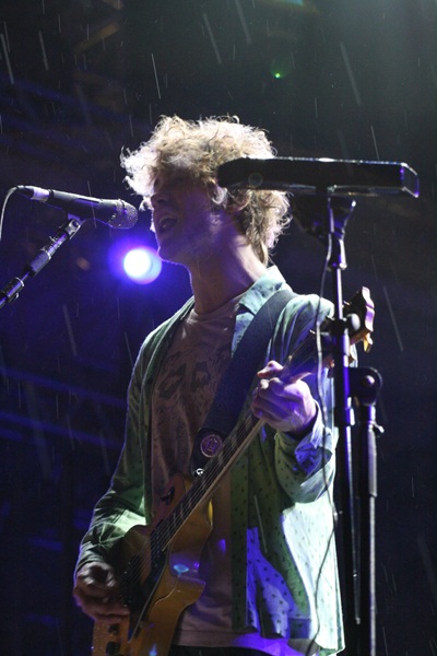 MGMT