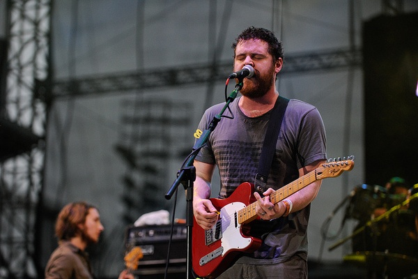 Manchester Orchestra