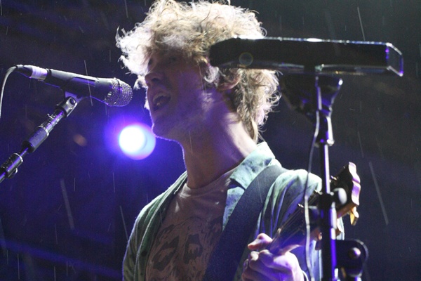 MGMT