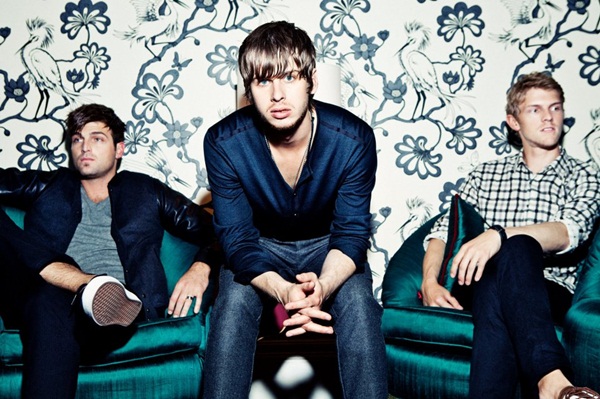 Foster the People