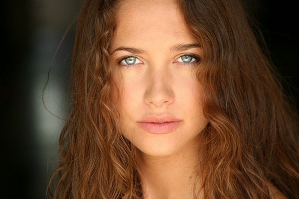 Maiara Walsh
