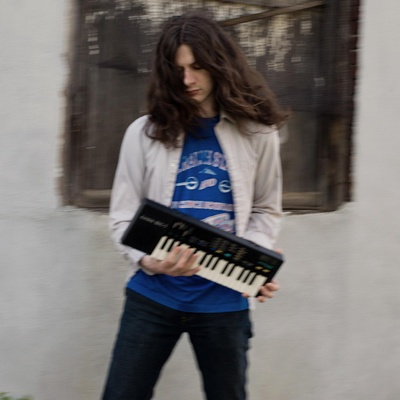 Kurt Vile